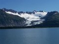 Alaska_Trip_20070816_084_26_Glacier_cruise